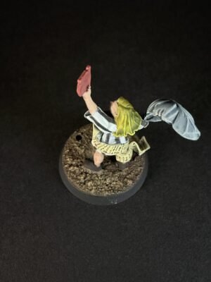 IMG_0097 Blood Bowl Dwarves Referee