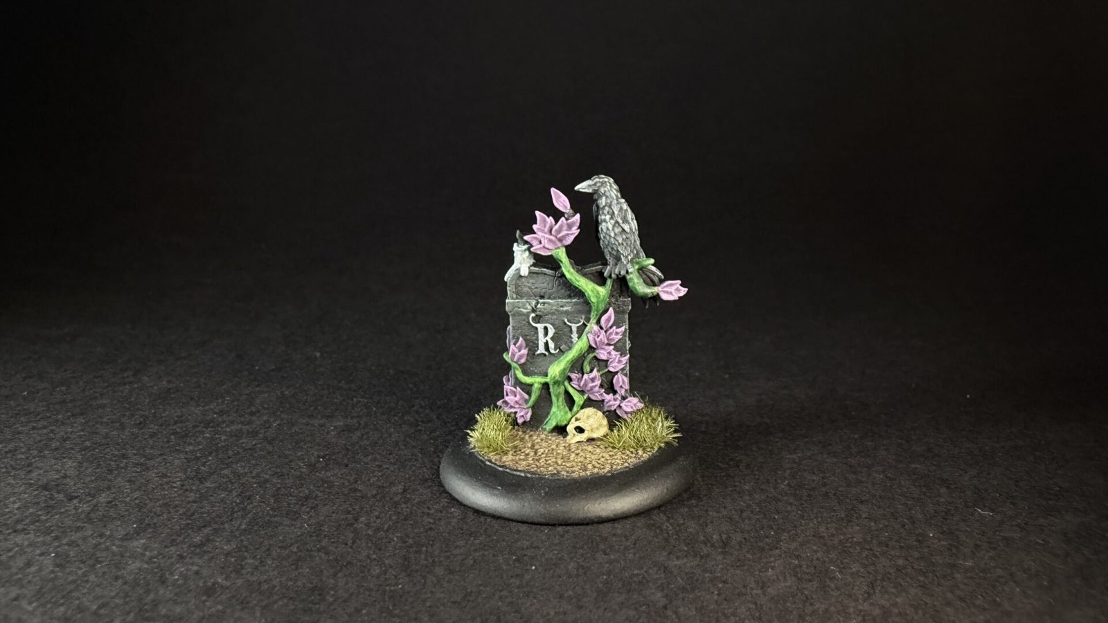 Guild Ball, Morticians, Dirge, Steamforge Games