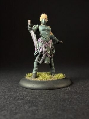 IMG_0159 Guild Ball Morticians Scalpel