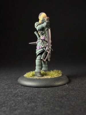 IMG_0160 Guild Ball Morticians Scalpel