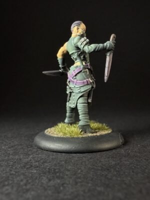 IMG_0161 Guild Ball Morticians Scalpel