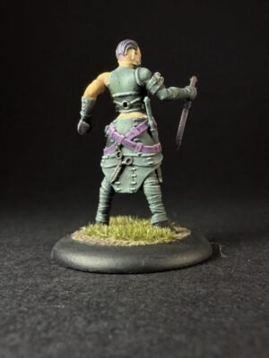 IMG_0162 Guild Ball Morticians Scalpel