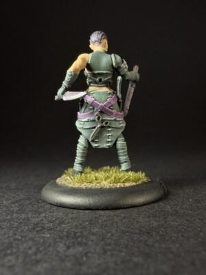 IMG_0163 Guild Ball Morticians Scalpel