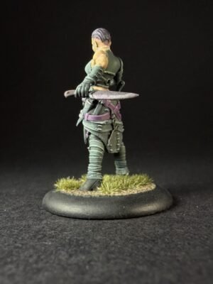 IMG_0164 Guild Ball Morticians Scalpel