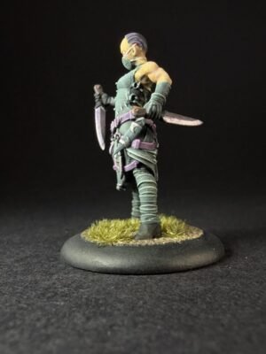 IMG_0165 Guild Ball Morticians Scalpel