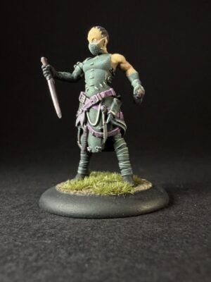 IMG_0166 Guild Ball Morticians Scalpel