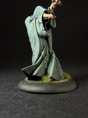 IMG_0176 Guild Ball, Morticians, Brainpan, Steamforge Games