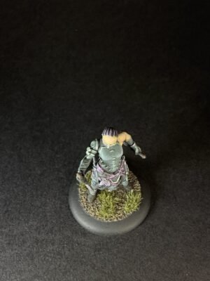 IMG_0207 Guild Ball Morticians Scalpel