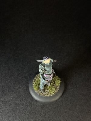 IMG_0208 Guild Ball Morticians Scalpel