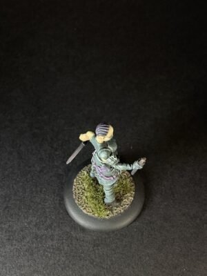 IMG_0209 Guild Ball Morticians Scalpel