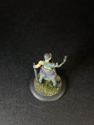 IMG_0210 Guild Ball Morticians Scalpel