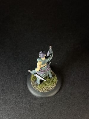 IMG_0211 Guild Ball Morticians Scalpel