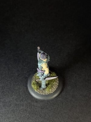 IMG_0212 Guild Ball Morticians Scalpel