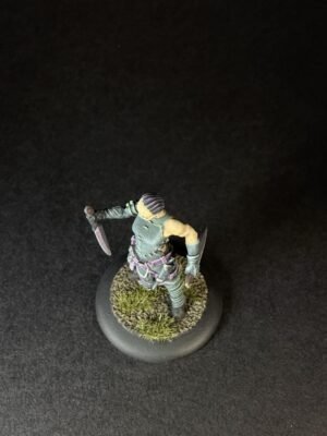 IMG_0213 Guild Ball Morticians Scalpel