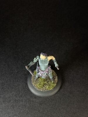 IMG_0214 Guild Ball Morticians Scalpel