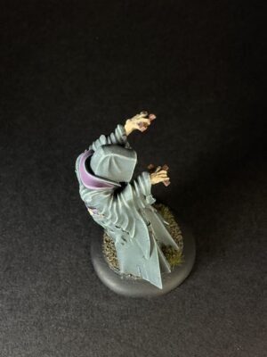 IMG_0225 Guild Ball, Morticians, Brainpan, Steamforge Games