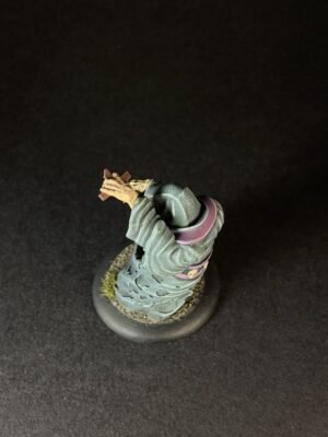 IMG_0228 Guild Ball, Morticians, Brainpan, Steamforge Games