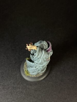 IMG_0229 Guild Ball, Morticians, Brainpan, Steamforge Games