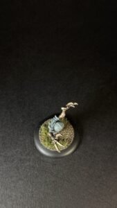 Guild Ball, Morticians, Memory, Steamforge Games