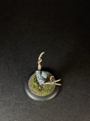 IMG_0233 Guild Ball, Morticians, Memory, Steamforge Games