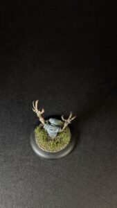 Guild Ball, Morticians, Memory, Steamforge Games