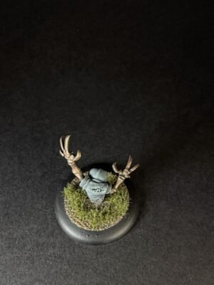 IMG_0234 Guild Ball, Morticians, Memory, Steamforge Games