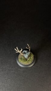 Guild Ball, Morticians, Memory, Steamforge Games