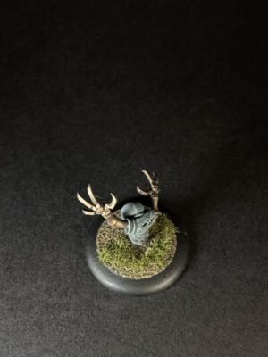 IMG_0235 Guild Ball, Morticians, Memory, Steamforge Games