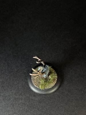 IMG_0236 Guild Ball, Morticians, Memory, Steamforge Games