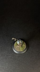 Guild Ball, Morticians, Memory, Steamforge Games